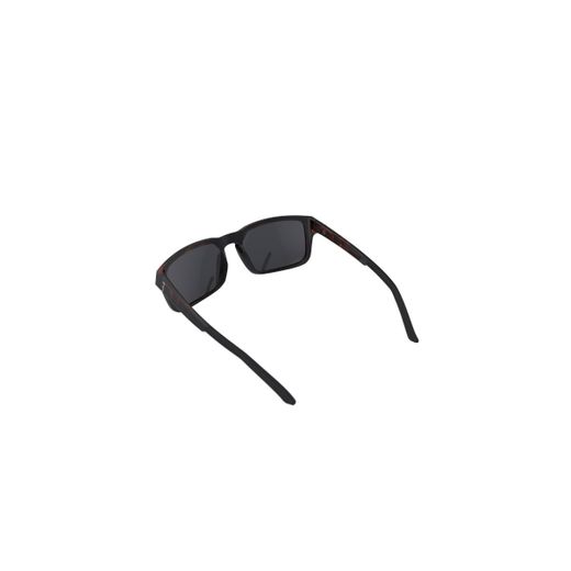 BBB sport glasses Spectre PC MLC gold