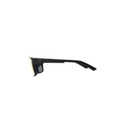 BBB sport glasses Spectre PC MLC gold
