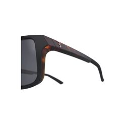 BBB sport glasses Spectre PC MLC gold