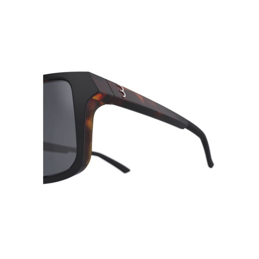 BBB sport glasses Spectre PC MLC gold