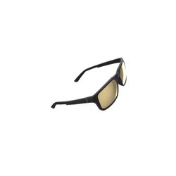 BBB sport glasses Spectre PC MLC gold