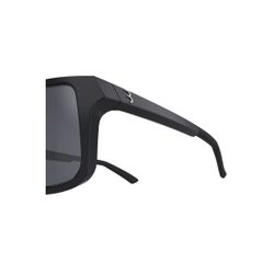 BBB sport glasses Spectre PC MLC gold