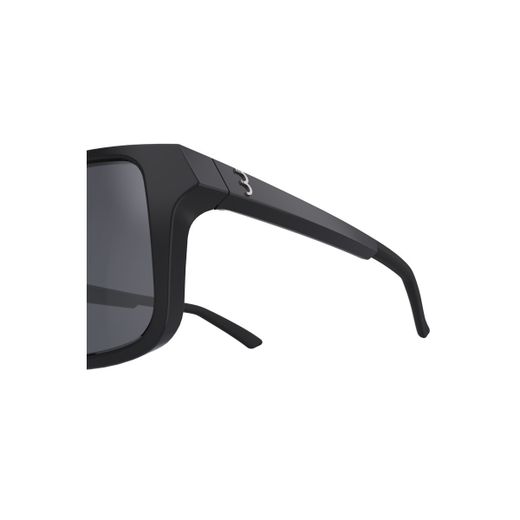 BBB sport glasses Spectre PC MLC gold