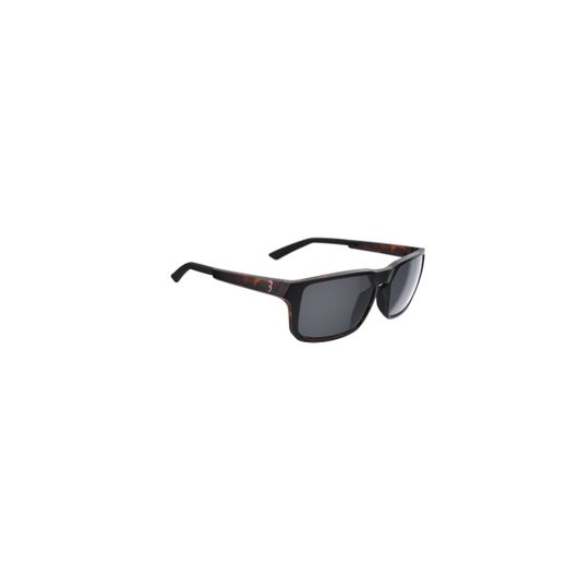 BBB sport glasses Spectre PC MLC gold