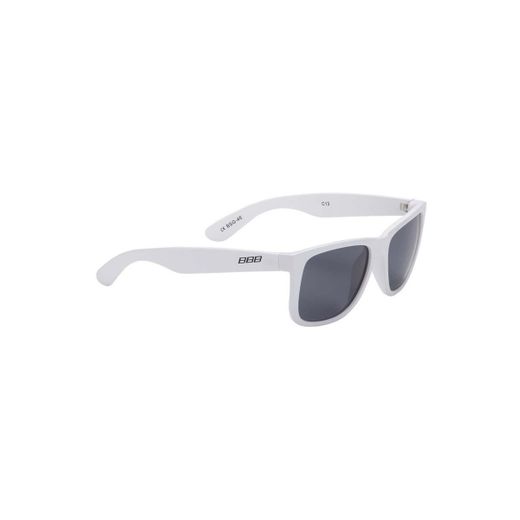BBB sports glasses Street