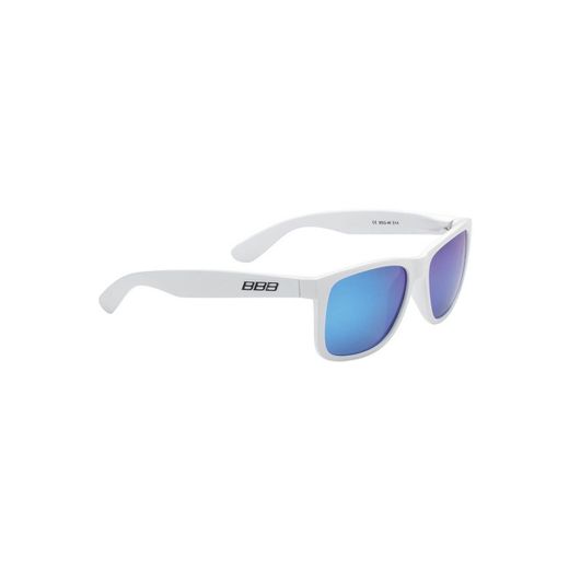 BBB sports glasses Street