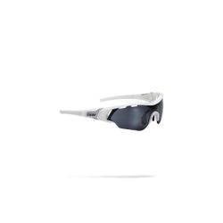 BBB sports glasses Summit