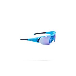 BBB sports glasses Summit
