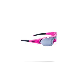 BBB sports glasses Summit