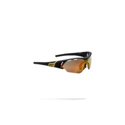 BBB sports glasses Summit
