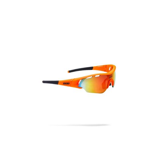 BBB sports glasses Summit