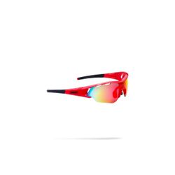 BBB sports glasses Summit