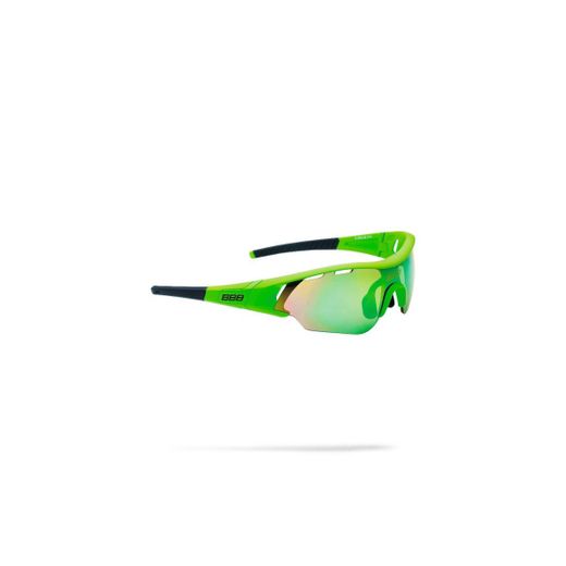 BBB sports glasses Summit