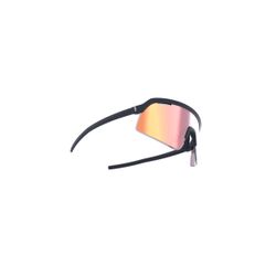 Gafas "ValorFlux"