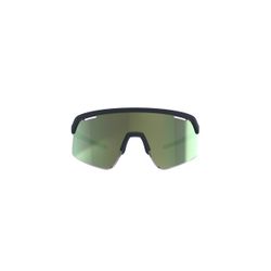 Gafas "ValorFlux"