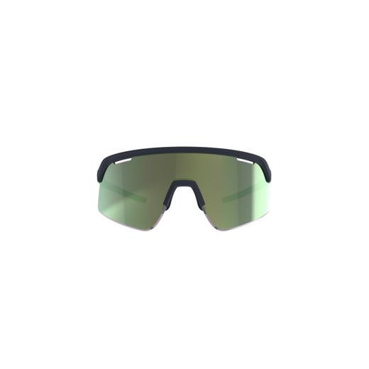Gafas "ValorFlux"