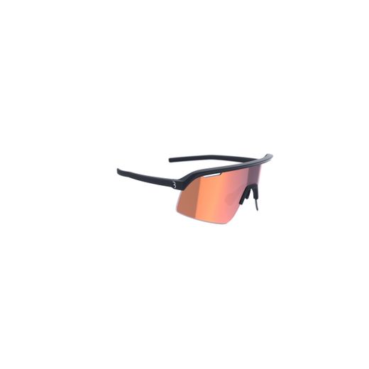 Gafas "ValorFlux"