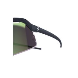 Gafas "ValorFlux"