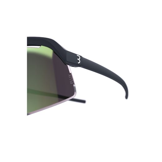 Gafas "ValorFlux"