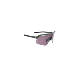 Gafas "ValorFlux"
