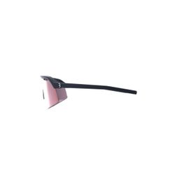 Gafas "ValorFlux"