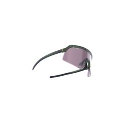 Gafas "ValorFlux"