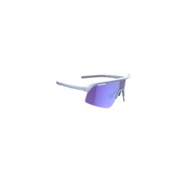 Gafas "ValorFlux"