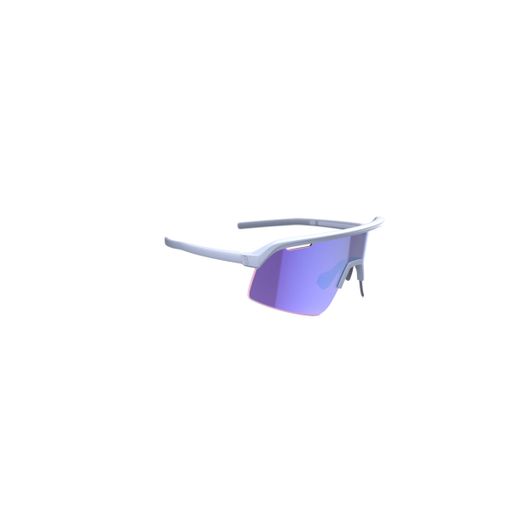 Gafas "ValorFlux"