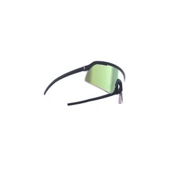 Gafas "ValorFlux"