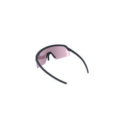 Gafas "ValorFlux"