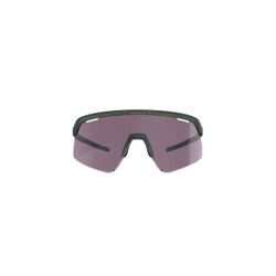 Gafas "ValorFlux"