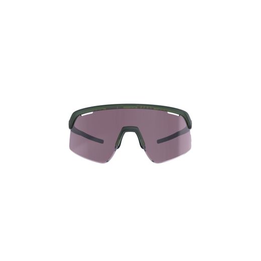 Gafas "ValorFlux"