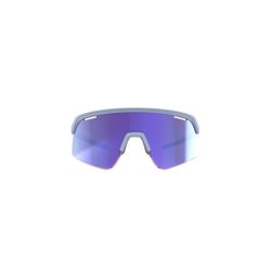 Gafas "ValorFlux"