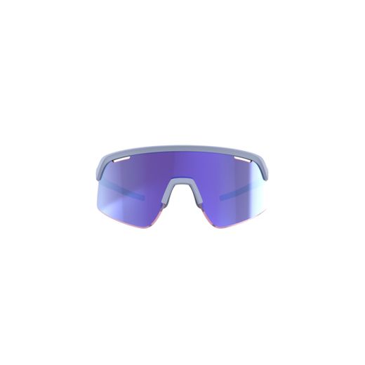Gafas "ValorFlux"
