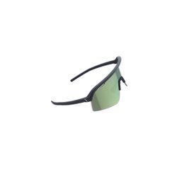 Gafas "ValorFlux"