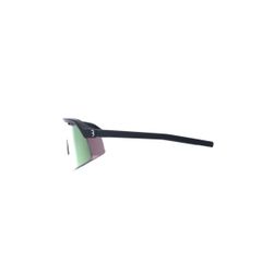 Gafas "ValorFlux"