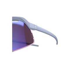 Gafas "ValorFlux"