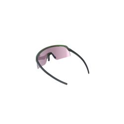 Gafas "ValorFlux"