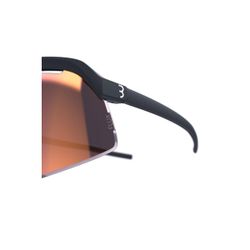 Gafas "ValorFlux"