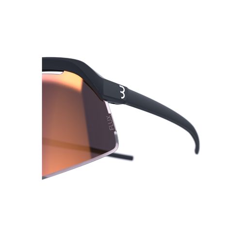 Gafas "ValorFlux"