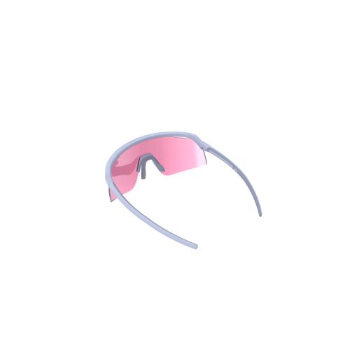 Gafas "ValorFlux"