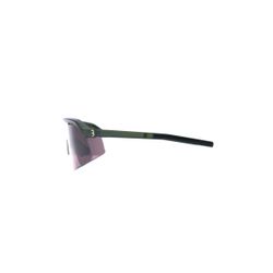 Gafas "ValorFlux"