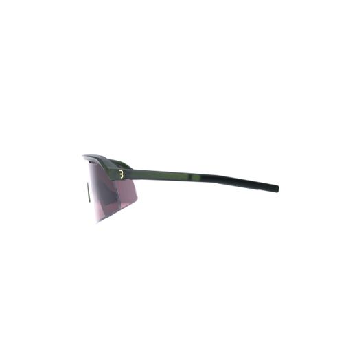 Gafas "ValorFlux"