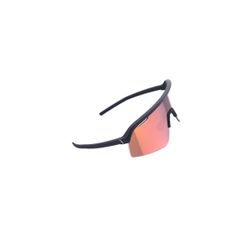 Gafas "ValorFlux"
