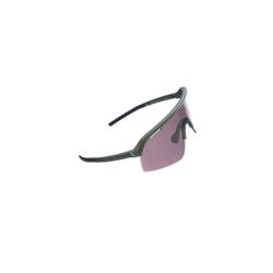 Gafas "ValorFlux"