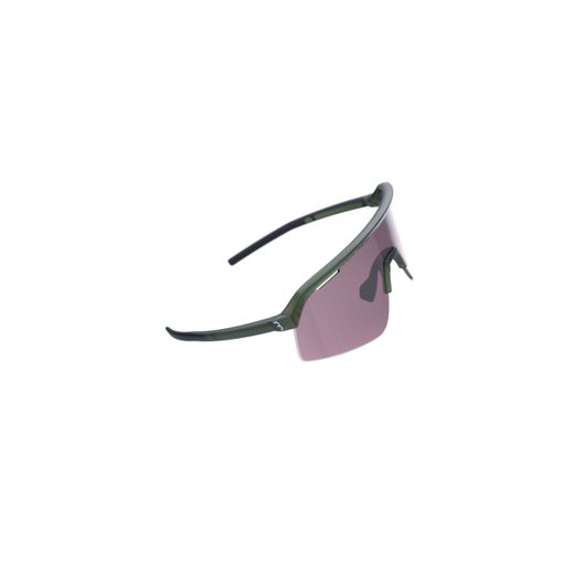 Gafas "ValorFlux"