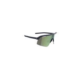 Gafas "ValorFlux"
