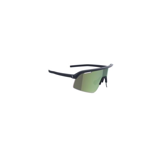 Gafas "ValorFlux"