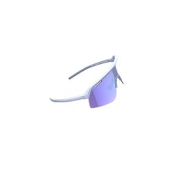 Gafas "ValorFlux"