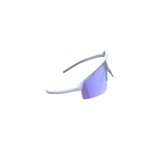 Gafas "ValorFlux"